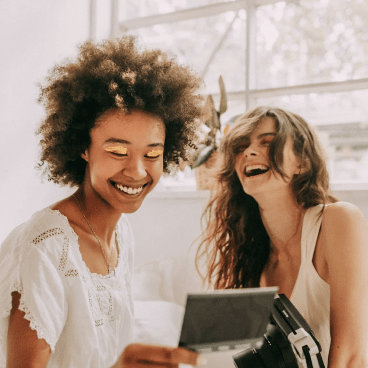 business paymentspaymentsblock45